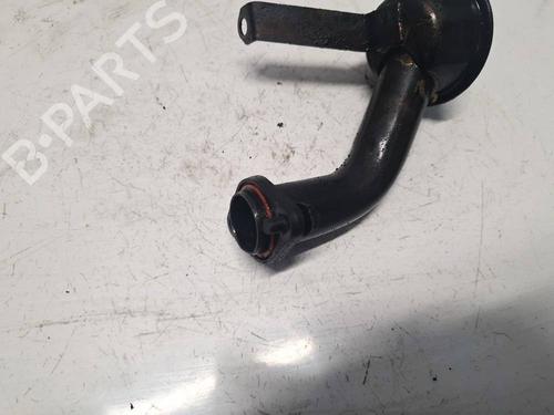 Pipe SUBARU TRIBECA (B9) 3.0 (WXE) | BP34779545M125 - Image 4
