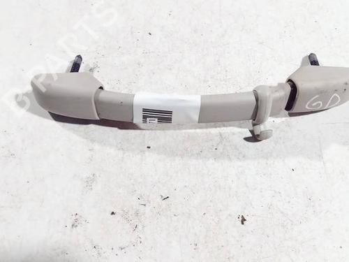 interior-roof-handle-peugeot-307-3ac-2000-2001-2002-2003-2004-2005-2006-2007-2008-2009-2010-2011-2012-35077398 main image