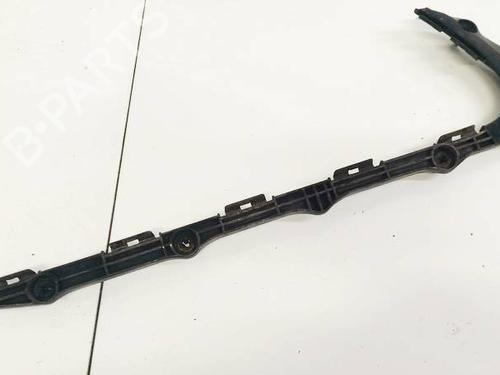 Used Rear bumper bracket Rear bumper bracket 35130782 35130782