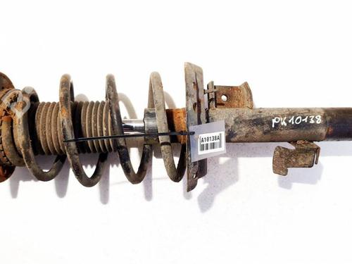 Used Left front shock absorber Left front shock absorber 38609982 38609982