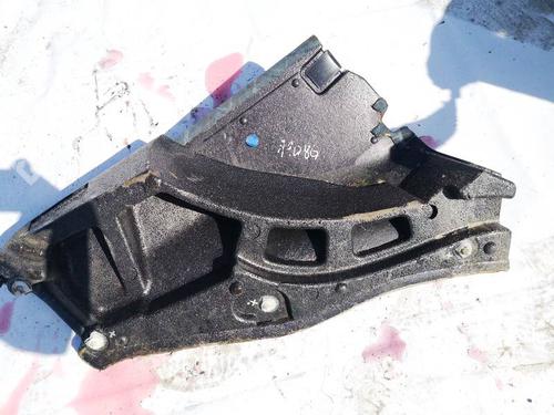 Other SMART FORFOUR (454) 1.3 (454.031) | BP35292127O1 - Image 2