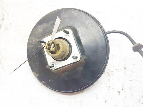 Used Servo brake Servo brake FORD FOCUS C-MAX (DM2) 1.6 TDCi (109 hp) 35871513 35871513