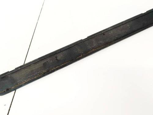 Used Step Step 35100593 35100593