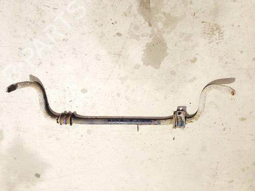 Used Anti roll bar Anti roll bar JEEP GRAND CHEROKEE III (WH, WK) 3.7 V6 (214 hp) 35126767 35126767