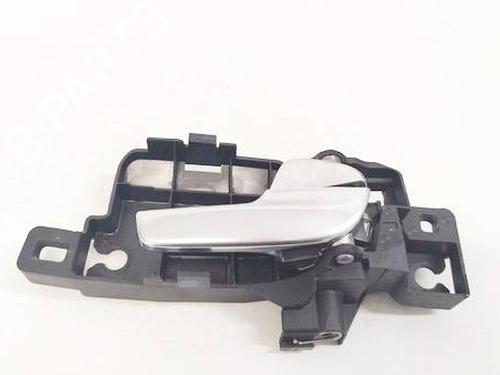 rear-right-interior-door-handle-ford-mondeo-iv-ba7-2007-2008-2009-2010-2011-2012-2013-2014-2015-35003233 main image