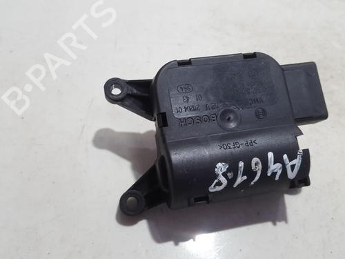 Used Electronic module Electronic module OPEL MERIVA A MPV (X03) 1.7 CDTI (E75) (100 hp) 33509440 33509440