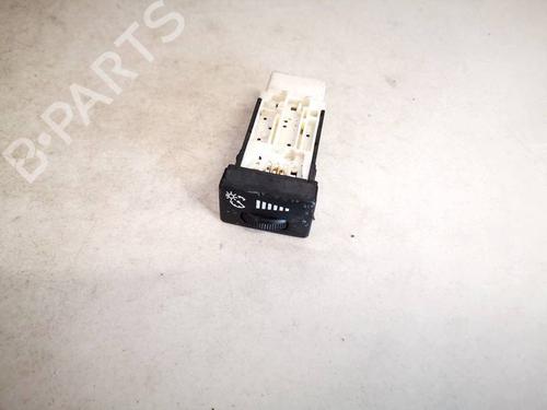 Used Switch Switch 35305318 35305318