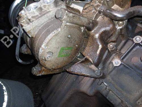 AC compressor SSANGYONG ACTYON I 2.3 | BP34869752M34 - Image 3
