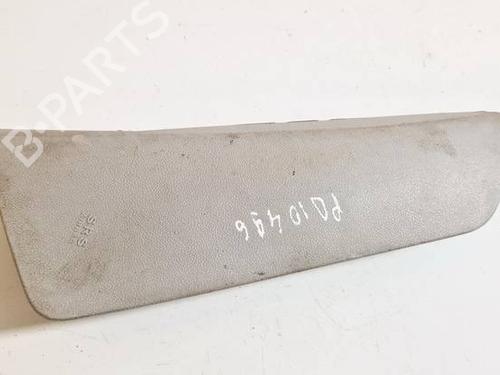 Used Other Other MERCEDES-BENZ B-CLASS Sports Tourer (W245) B 200 (245.233) (136 hp) 32564741 32564741