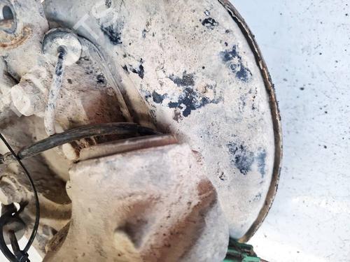 Electronic module VOLVO V70 II (285) D5 | BP34822935M83 - Image 4