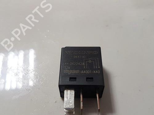 Used Other Other VOLVO XC90 I (275) D5 AWD (163 hp) 33107556 33107556