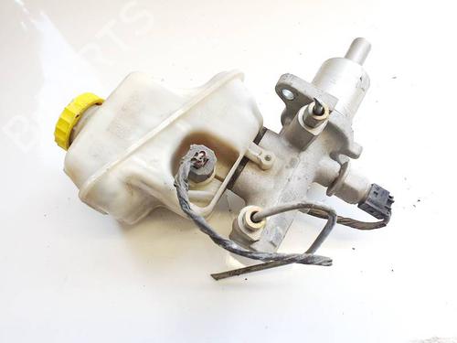 Used Brake master cylinder Brake master cylinder DODGE MAGNUM Estate 3.5 (254 hp) 35297063 35297063