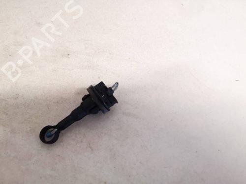 Electronic module OPEL VECTRA C (Z02) 2.2 DTI 16V (F69) | BP35346196M83 - Image 2