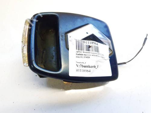 Used Switch Switch 35607610 35607610