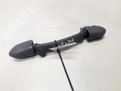 Used Interior roof handle Interior roof handle FIAT BRAVA (182_) 1.4 (182.BG) (75 hp) 35876721 35876721
