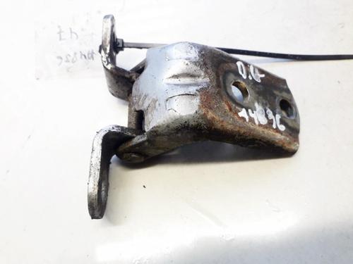 hingedoor-check-strap-hyundai-getz-tb-2001-2002-2003-2004-2005-2006-2007-2008-2009-2010-2011-33104159 main image