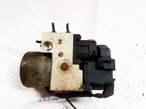 Used ABS pump ABS pump 35883412 35883412
