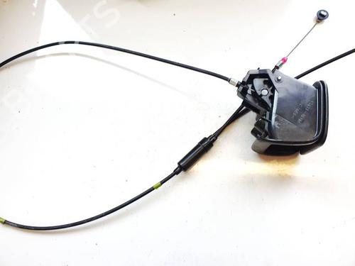 Used Electronic module Electronic module 35232999 35232999