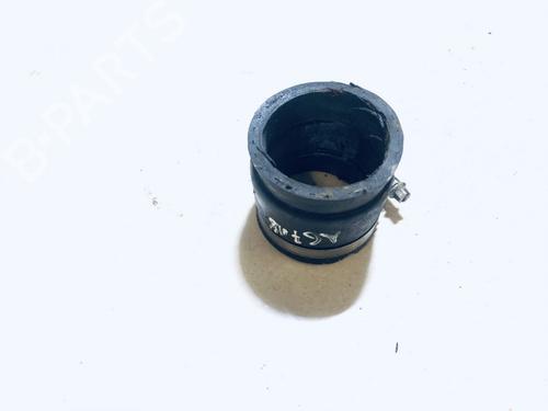 Used Pipe Pipe VW PASSAT B5 Variant (3B5) 1.9 TDI Syncro/4motion (110 hp) 33082426 33082426