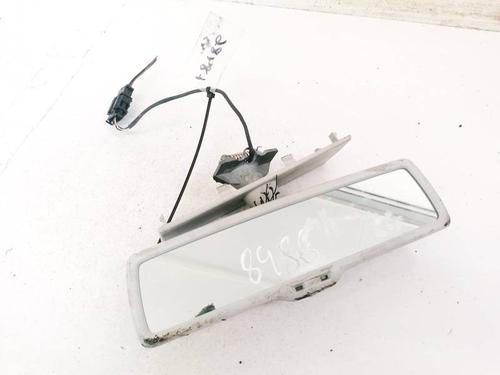 rear-mirror-seat-leon-1p1-2005-2006-2007-2008-2009-2010-2011-2012-2013-35388655 main image