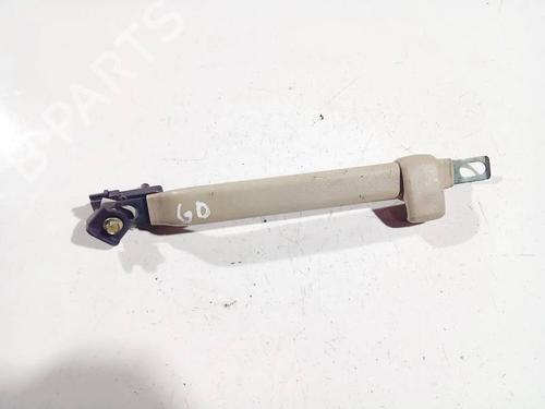 Used Interior roof handle Interior roof handle 35156263 35156263