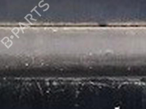 Used Rubber door seal Rubber door seal SAAB 9-3 (YS3D) 2.0 Turbo (150 hp) 35621002 35621002