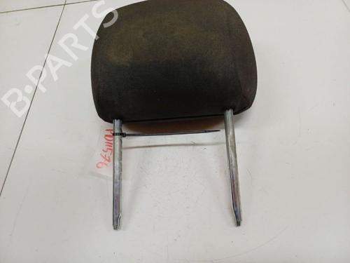 Headrest FORD GALAXY II (WA6) 1.8 TDCi | BP39631949I31 - Image 2