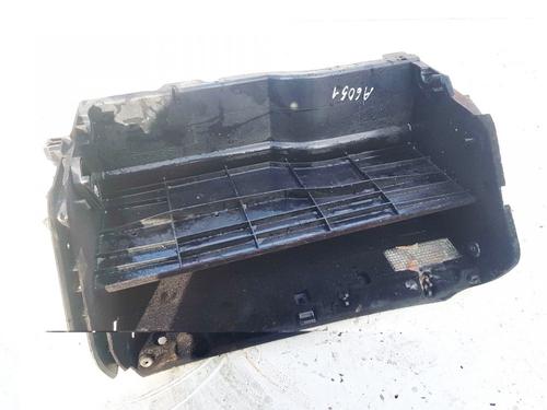Used Glove box Glove box MERCEDES-BENZ CLC-CLASS (CL203) CLC 200 CDI (203.707) (122 hp) 35632286 35632286