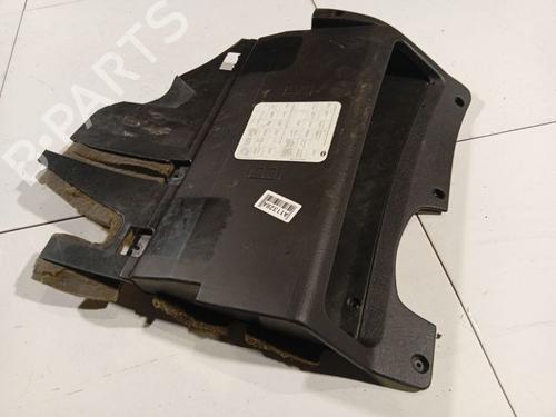 Used Glove box Glove box AUDI 80 B3 Saloon (893, 894, 8A2) 1.6 (70 hp) 36546342 36546342