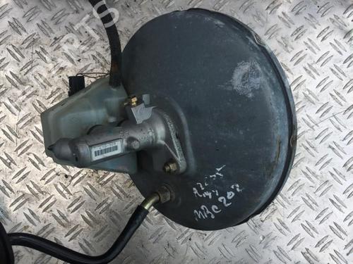 Used Servo brake Servo brake MERCEDES-BENZ C-CLASS (W202) C 200 (202.020) (136 hp) 35658864 35658864