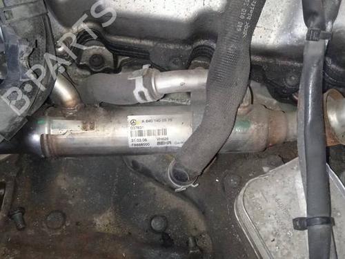 Used Egr Egr 35092897 35092897