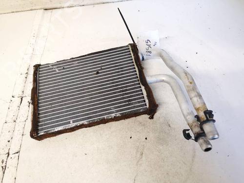 Used Heater matrix Heater matrix MAZDA 6 Hatchback (GG) 2.0 DI (GG14) (121 hp) 35370212 35370212