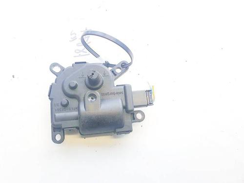 Electronic module FORD TRANSIT CONNECT (P65_, P70_, P80_) 1.8 TDCi | BP32929794M83 - Image 3