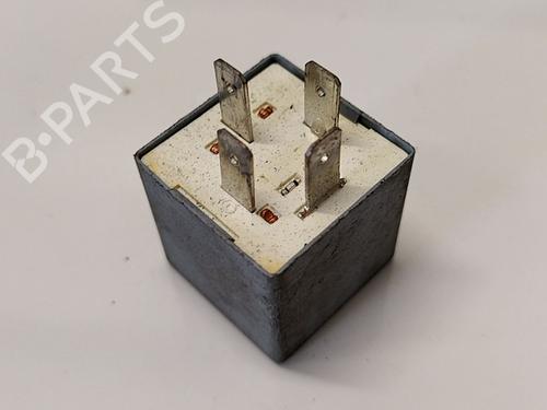 Electronic sensor AUDI A6 C5 (4B2, 4B4) 2.5 TDI | BP33918627M84 - Image 2