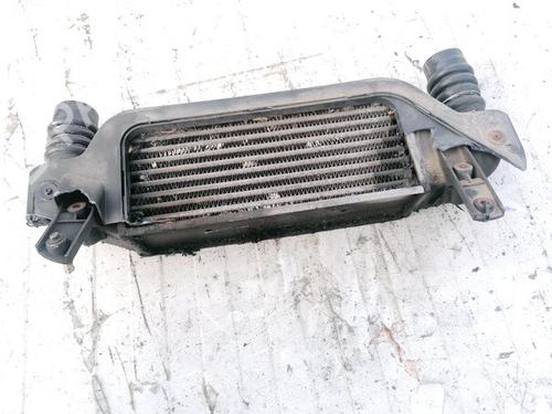 Used Intercooler Intercooler 35577219 35577219