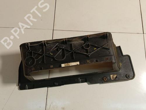 Step FORD TRANSIT Van (FA_ _) 2.2 TDCi | BP34791821C149 - Image 4