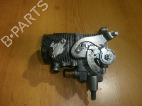 Used Throttle body Throttle body BMW 3 (E46) 318 i (118 hp) 35659485 35659485