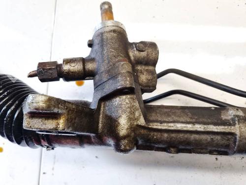 Steering column HONDA CR-V III (RE_) 2.2 i-CTDi 4WD (RE6) | BP35023684M21 - Image 3