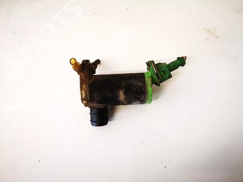 Used Washer pump Washer pump 35487671 35487671