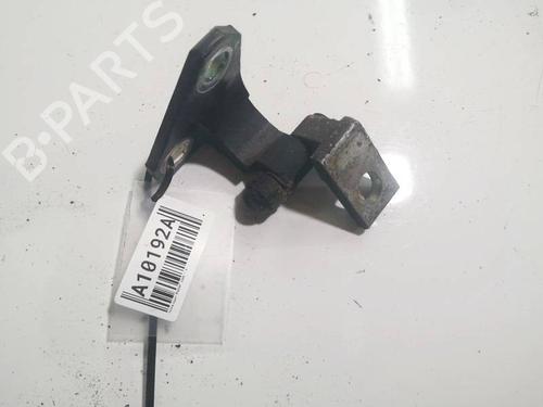 Dørhængsel/Dørbegrænser VW PASSAT B6 (3C2) 1.9 TDI (105 hp) 33098133