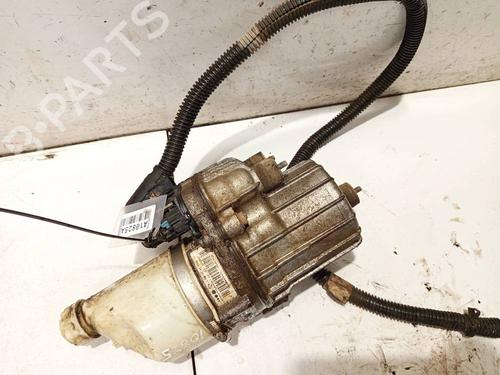 Used Steering pump Steering pump 34910947 34910947