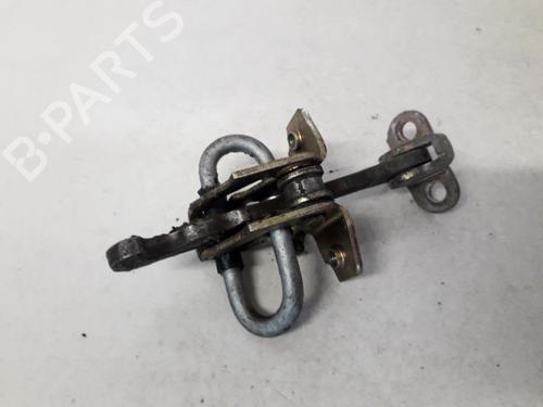 Used Hinge/Door check strap Hinge/Door check strap 35594200 35594200