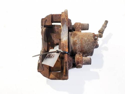 Left front brake caliper FORD FOCUS III 2.0 | BP35197964M105 - Image 3