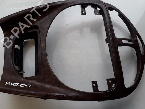 other-citroen-c5-i-dc_-2001-2002-2003-2004-2005-35850806 main image