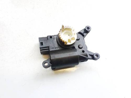Used Electronic module Electronic module VW PASSAT B8 (3G2, CB2) 2.0 TDI (150 hp) 39969170 39969170