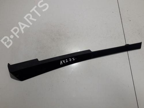 other-opel-astra-h-a04-2004-2005-2006-2007-2008-2009-2010-2011-2012-2013-2014-35846211 main image