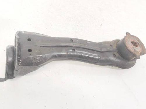 Used Support Support RENAULT LAGUNA III (BT0/1) 2.0 dCi (BT07, BT0J, BT14, BT1A, BT1S) (131 hp) 32931169 32931169