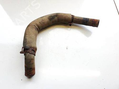 Pipe MAZDA CX-7 (ER) 2.3 AWD | BP32556347M125