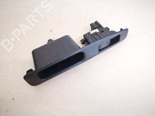 Used Switch Switch NISSAN QASHQAI I (J10, NJ10) 1.6 (114 hp) 32944009 32944009