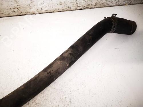 Pipe FORD MONDEO IV (BA7) 1.8 TDCi | BP38183204M125 - Image 3